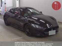 MASERATI_GRANTURISMO_SPORTS_MC_AUTO_SHIFT_70279