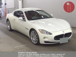 MASERATI_GRANTURISMO__75758