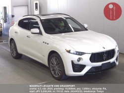 MASERATI_LEVANTE_4WD_GRANSPORT_70132