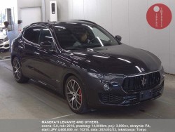 MASERATI_LEVANTE_4WD_OTHERS_70218