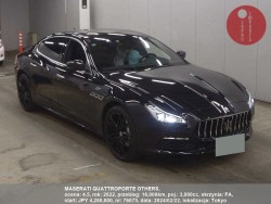 MASERATI_QUATTROPORTE_OTHERS_76075