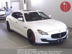 MASERATI_QUATTROPORTE__70207