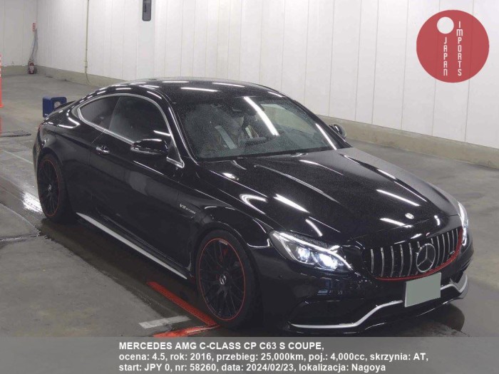 MERCEDES_AMG_C-CLASS_CP_C63_S_COUPE_58260