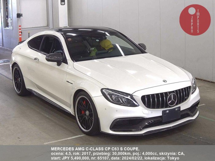 MERCEDES_AMG_C-CLASS_CP_C63_S_COUPE_65107