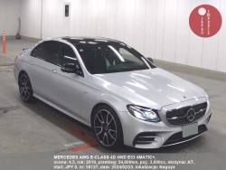 MERCEDES_AMG_E-CLASS_4D_4WD_E53_4MATIC+_58127