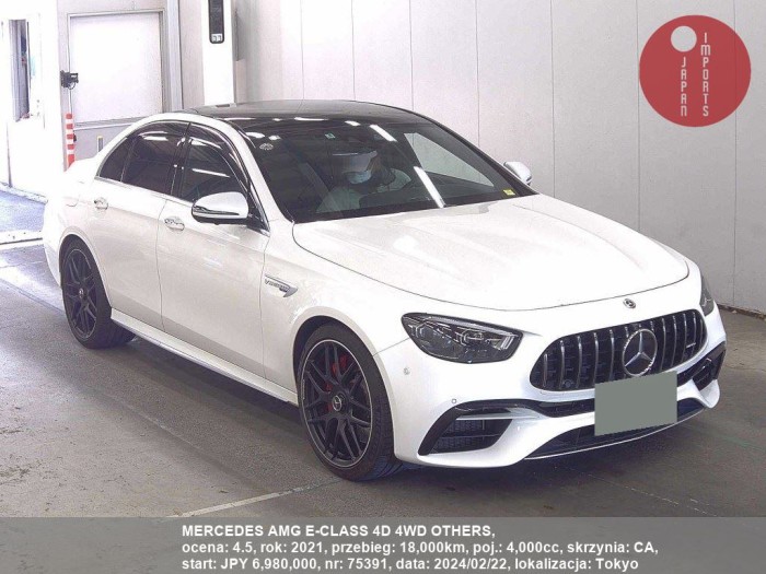 MERCEDES_AMG_E-CLASS_4D_4WD_OTHERS_75391