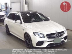 MERCEDES_AMG_E-CLASS_STATIONWAGON_4WD_E63_S_4MATIC+_STATIONWAGON_73238