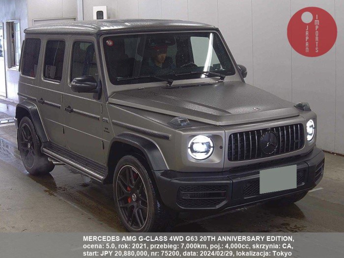MERCEDES_AMG_G-CLASS_4WD_G63_20TH_ANNIVERSARY_EDITION_75200