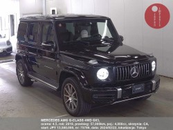 MERCEDES_AMG_G-CLASS_4WD_G63_75786