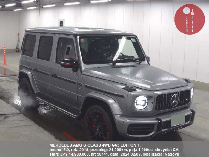 MERCEDES_AMG_G-CLASS_4WD_G63_EDITION_1_58441