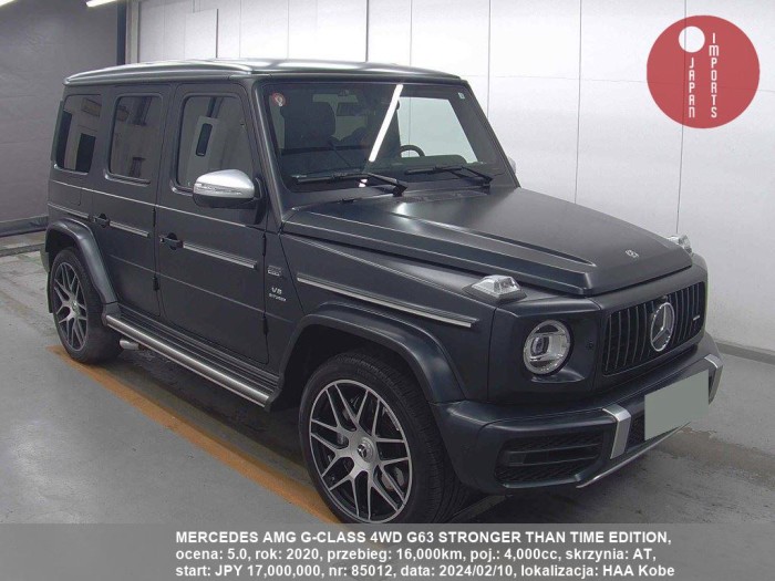 MERCEDES_AMG_G-CLASS_4WD_G63_STRONGER_THAN_TIME_EDITION_85012