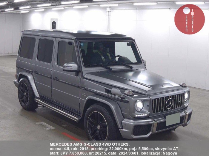 MERCEDES_AMG_G-CLASS_4WD_OTHERS_20215