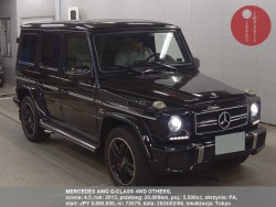 MERCEDES_AMG_G-CLASS_4WD_OTHERS_75579