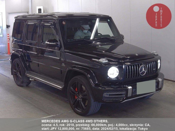 MERCEDES_AMG_G-CLASS_4WD_OTHERS_75685