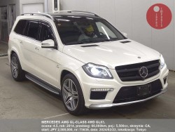 MERCEDES_AMG_GL-CLASS_4WD_GL63_75636