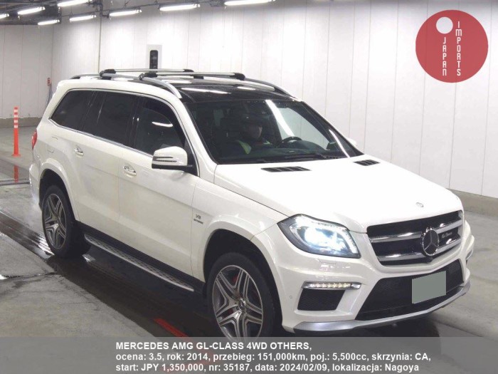 MERCEDES_AMG_GL-CLASS_4WD_OTHERS_35187