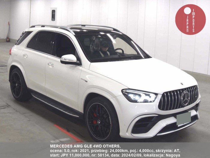 MERCEDES_AMG_GLE_4WD_OTHERS_58134