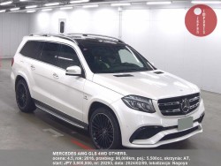 MERCEDES_AMG_GLS_4WD_OTHERS_20293