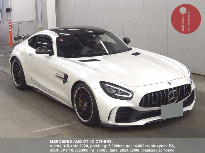 MERCEDES_AMG_GT_3D_OTHERS_73485