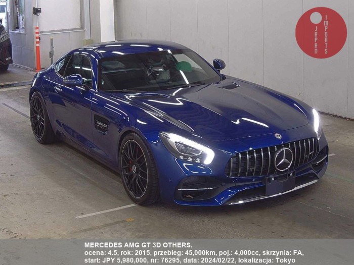 MERCEDES_AMG_GT_3D_OTHERS_76295