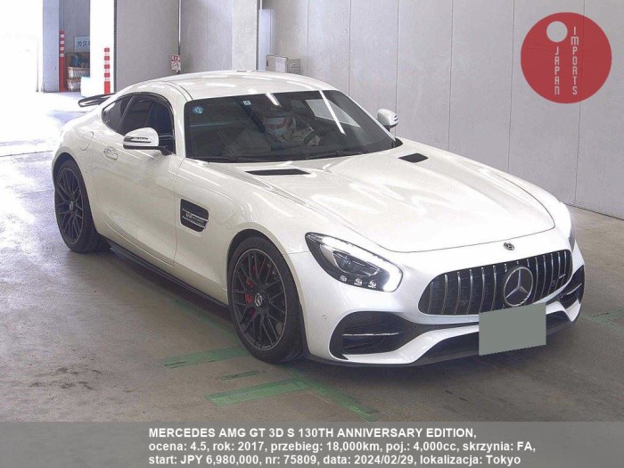 MERCEDES_AMG_GT_3D_S_130TH_ANNIVERSARY_EDITION_75809