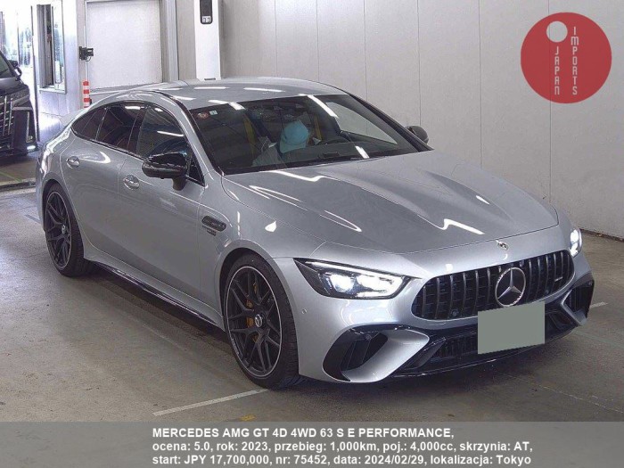 MERCEDES_AMG_GT_4D_4WD_63_S_E_PERFORMANCE_75452