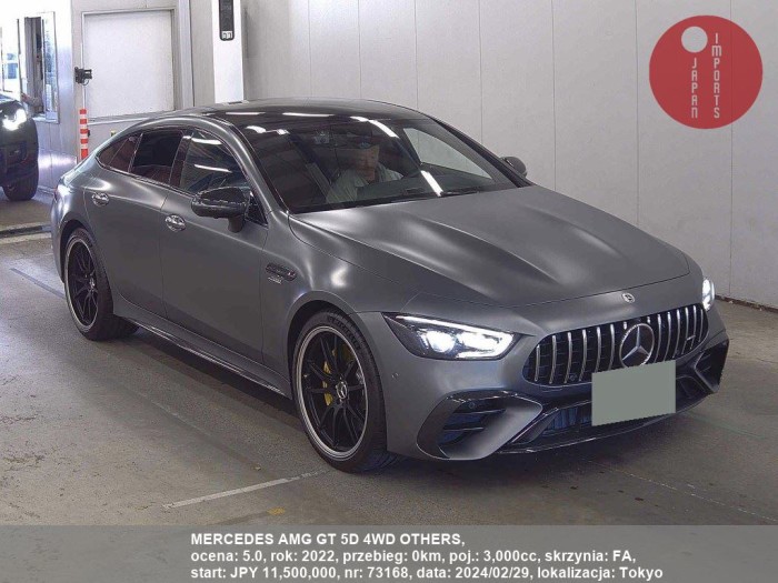 MERCEDES_AMG_GT_5D_4WD_OTHERS_73168
