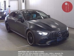 MERCEDES_AMG_GT_5D_4WD_OTHERS_73542