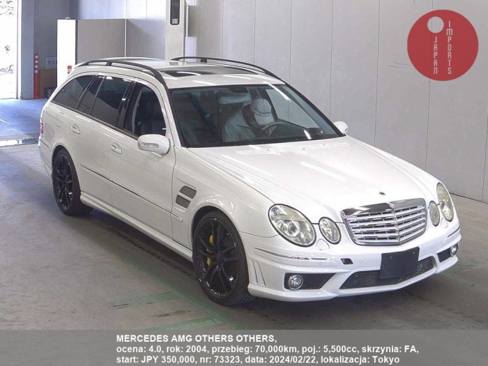 MERCEDES_AMG_OTHERS_OTHERS_73323