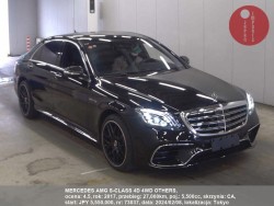 MERCEDES_AMG_S-CLASS_4D_4WD_OTHERS_73037