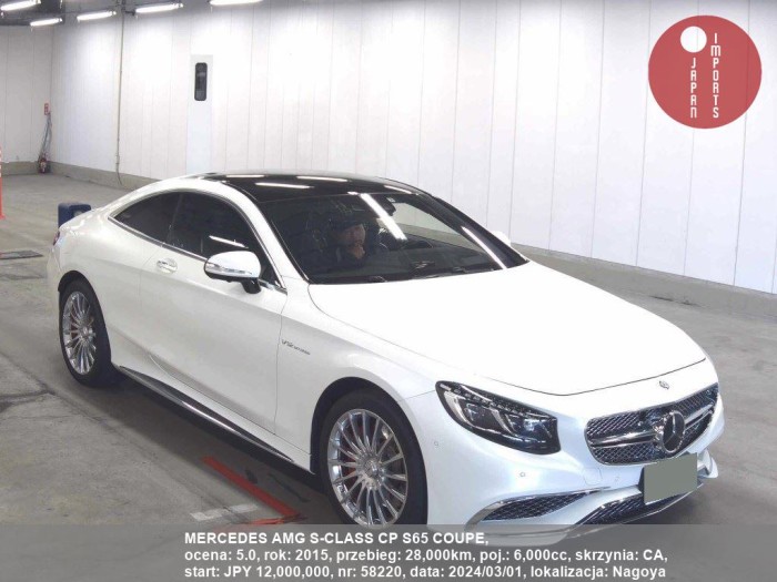 MERCEDES_AMG_S-CLASS_CP_S65_COUPE_58220
