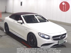 MERCEDES_AMG_S-CLASS_OP_4WD_S63_4MATIC_CABRIOLET_58307