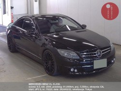 MERCEDES_BENZ_CL_CL550_75225