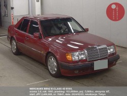 MERCEDES_BENZ_E-CLASS_4D_E500_76041