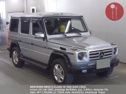 MERCEDES_BENZ_G-CLASS_5D_4WD_G500_LONG_75238