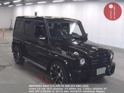 MERCEDES_BENZ_G-CLASS_5D_4WD_G55_AMG_LONG_20115