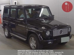 MERCEDES_BENZ_G-CLASS_5D_4WD_G55_AMG_LONG_76143