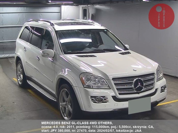 MERCEDES_BENZ_GL-CLASS_4WD_OTHERS_27470