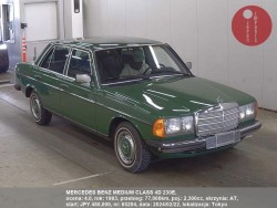 MERCEDES_BENZ_MEDIUM_CLASS_4D_230E_65204