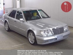 MERCEDES_BENZ_MEDIUM_CLASS_4D_500E_76273