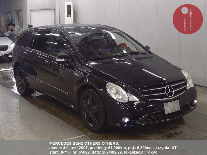 MERCEDES_BENZ_OTHERS_OTHERS_65022
