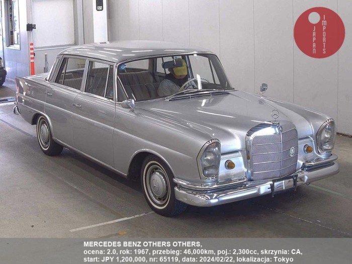 MERCEDES_BENZ_OTHERS_OTHERS_65119
