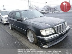 MERCEDES_BENZ_OTHERS__7031