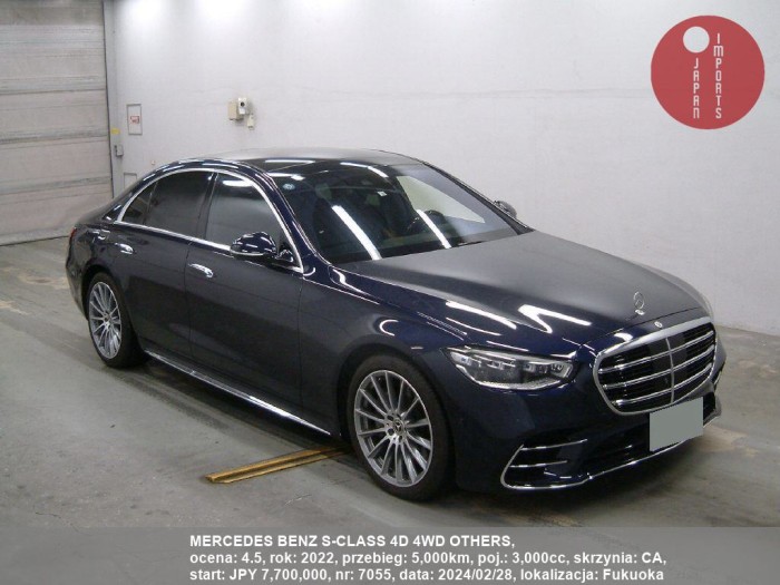 MERCEDES_BENZ_S-CLASS_4D_4WD_OTHERS_7055
