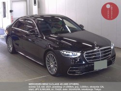 MERCEDES_BENZ_S-CLASS_4D_4WD_OTHERS_75420