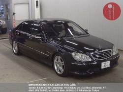 MERCEDES_BENZ_S-CLASS_4D_S55L_AMG_76369