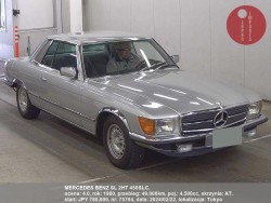 MERCEDES_BENZ_SL_2HT_450SLC_75704