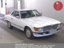 MERCEDES_BENZ_SL_OP_560SL_75216