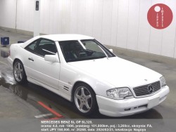 MERCEDES_BENZ_SL_OP_SL320_20268