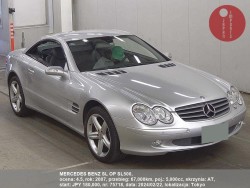 MERCEDES_BENZ_SL_OP_SL500_75718